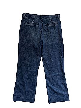 Frank & Eileen Village Jeans (view 2)