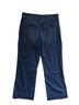 Frank & Eileen Village Jeans - photo 2