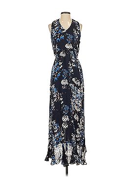 2 Three 4 2 Three 4 Casual Dress (view 1)