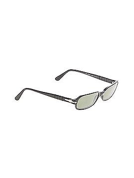 Persol Persol Sunglasses (view 1)