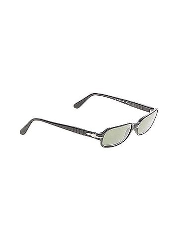 Persol Persol Sunglasses (view 1)