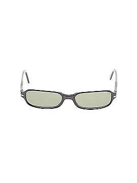 Persol Persol Sunglasses (view 2)