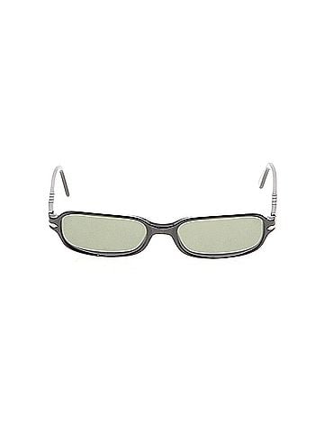 Persol Persol Sunglasses (view 2)