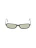 Persol Green Persol Sunglasses One size - photo 2