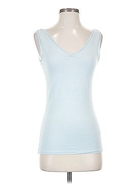 Reiss Reiss Sleeveless Top (view 1)