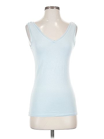 Reiss Reiss Sleeveless Top (view 1)