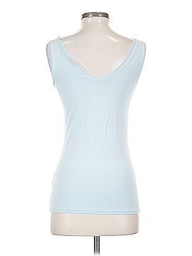Reiss Reiss Sleeveless Top (view 2)