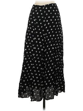 Reformation Reformation Casual Skirt (view 2)