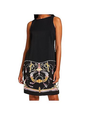 Sinequanone Paris Casual Dress (view 1)