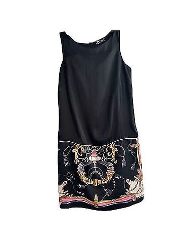 Sinequanone Paris Casual Dress (view 2)