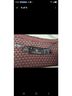 Volcom Burgundy Jacket Size XL - photo 4