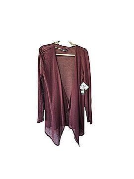 Volcom Jacket (view 1)