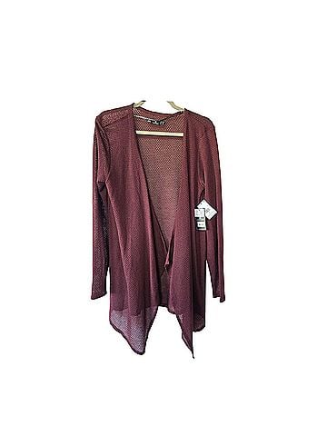 Volcom Jacket (view 1)