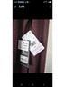 Volcom Burgundy Jacket Size XL - photo 3