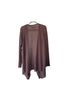 Volcom Burgundy Jacket Size XL - photo 2
