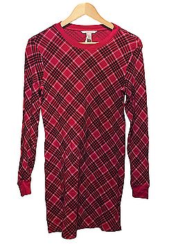 Victoria's Secret Long Sleeve Top (view 1)