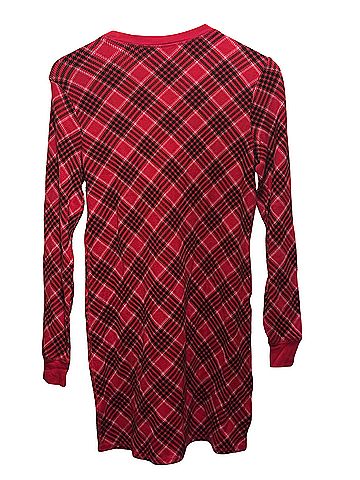Victoria's Secret Long Sleeve Top (view 2)