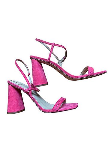 Sam Edelman Heels (view 1)