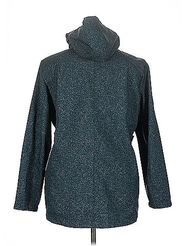 ZeroXposur Zero Xposur Coat (view 2)