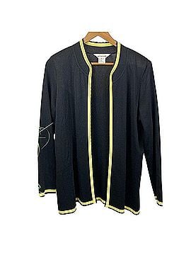 misook Cardigan (view 2)