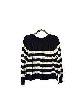 Banana Republic Pullover Sweater (view 1)