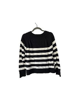 Banana Republic Pullover Sweater (view 2)