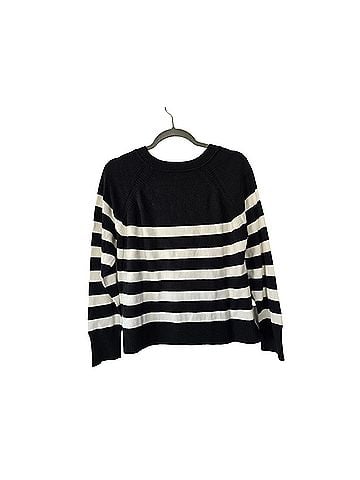 Banana Republic Pullover Sweater (view 2)