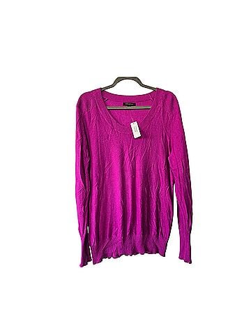Banana Republic Pullover Sweater (view 1)