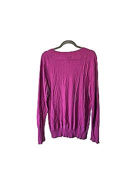 Banana Republic Pullover Sweater (view 2)