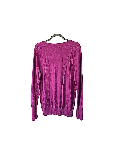 Banana Republic Pullover Sweater (view 2)
