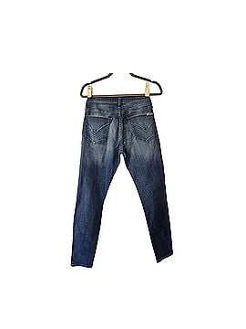 Hudson Jeans (view 2)
