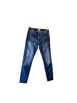 Hudson Jeans (view 1)