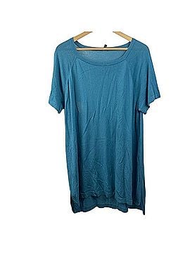 Eileen Fisher Casual Dress (view 2)