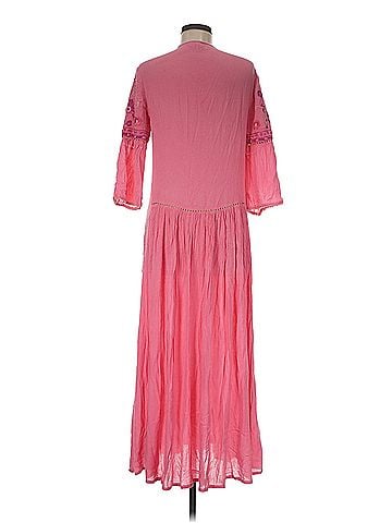 Blank London Blank London Cocktail Dress (view 2)
