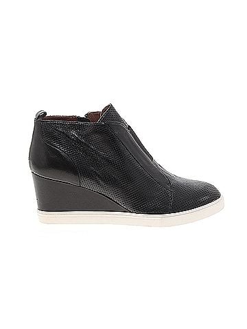 Linea Paolo Linea Paolo Wedges (view 1)