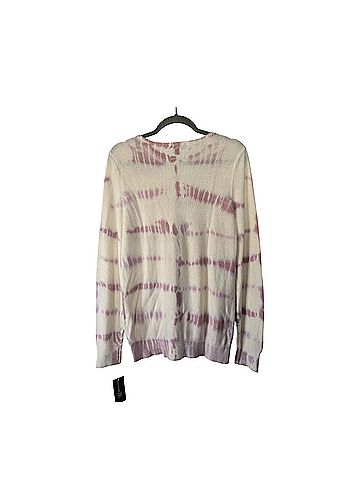 INC International Concepts Pullover Sweater (view 2)