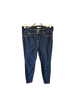 Torrid Jeggings (view 1)
