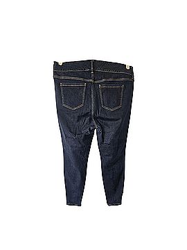 Torrid Jeggings (view 2)