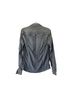 Pull-in Blue Button-Down Shirt Size XS - photo 2