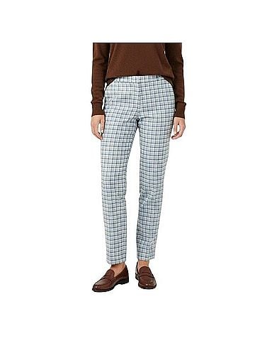 Ann Taylor Track Pants (view 1)