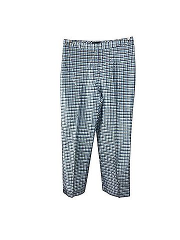 Ann Taylor Track Pants (view 2)