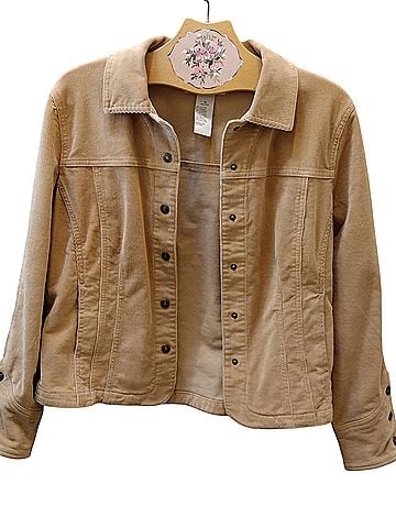 A.M.I. A.M.I. Jacket (view 1)