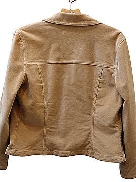 A.M.I. A.M.I. Jacket (view 2)