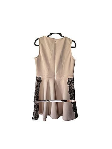 ASOS Cocktail Dress (view 2)