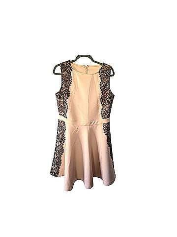 ASOS Cocktail Dress (view 1)