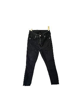 True Religion Jeans (view 1)