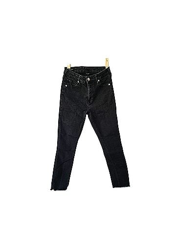 True Religion Jeans (view 1)