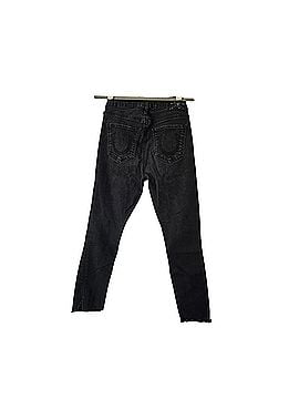 True Religion Jeans (view 2)