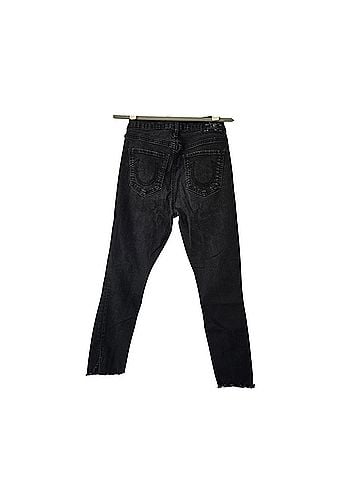 True Religion Jeans (view 2)