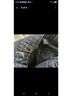 True Religion Black Jeans Size 27 waist - photo 3